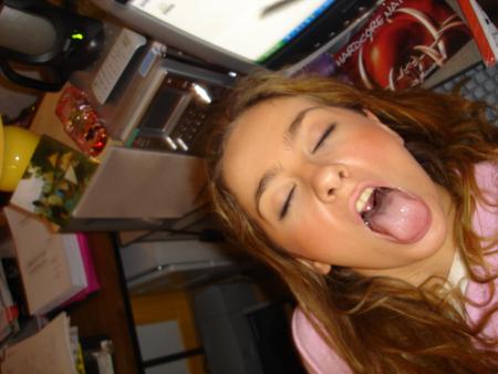 Ma Gorgue